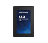 SSD и твърди дискове